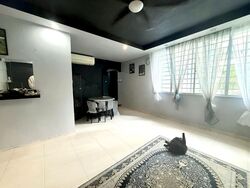 Blk 579 Woodlands Drive 16 (Woodlands), HDB 4 Rooms #558610501